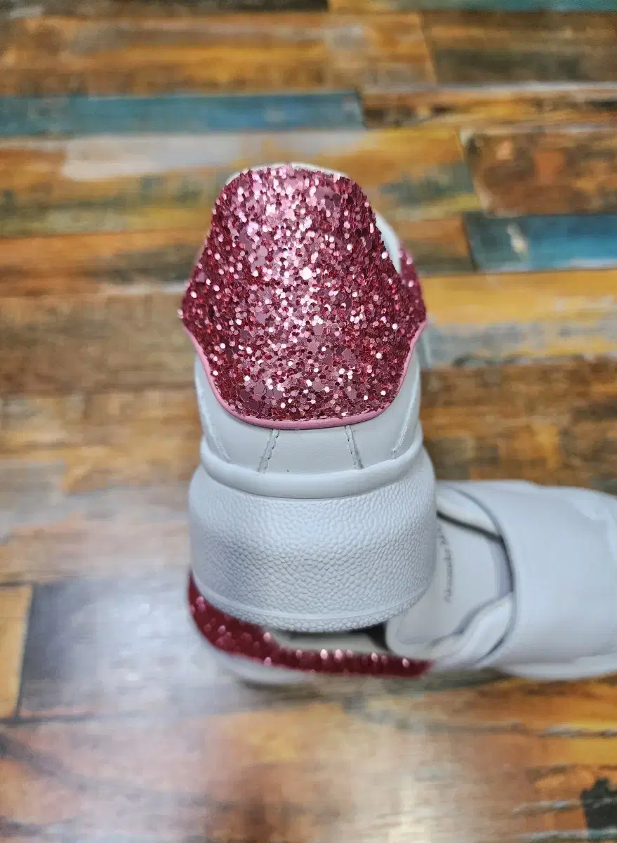 thumbnail-7